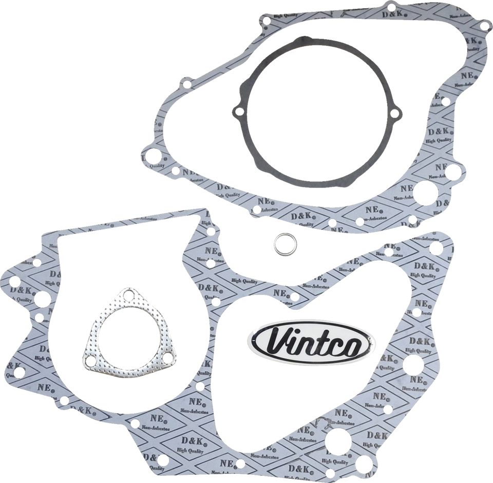 Gasket Kit