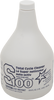 Total Cycle Cleaner - Refill - 1L - Lutzka's Garage