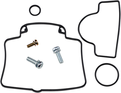 Carburetor Repair Kit - Suzuki/Yamaha