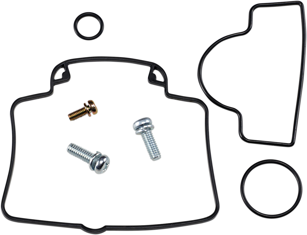 Carburetor Repair Kit - Suzuki/Yamaha