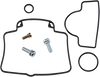 Carburetor Repair Kit - Suzuki/Yamaha