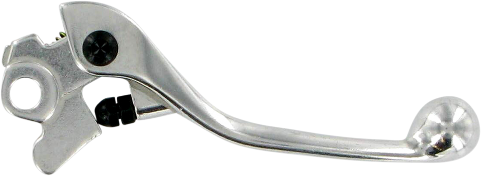 Lever - Right Hand - Adjustable