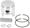 Piston Assembly - Arctic Cat - Standard