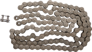 M420H - Heavy-Duty Chain - 120 Links - Lutzka's Garage