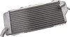 Replacement OEM Radiator - Left - Kawasaki