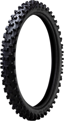 Tire - M5B Evo - Front - 80/100-21 - 51M