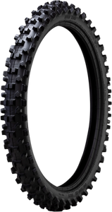 Tire - M5B Evo - Front - 80/100-21 - 51M