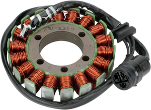 Stator - Kawasaki