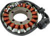 Stator - Kawasaki