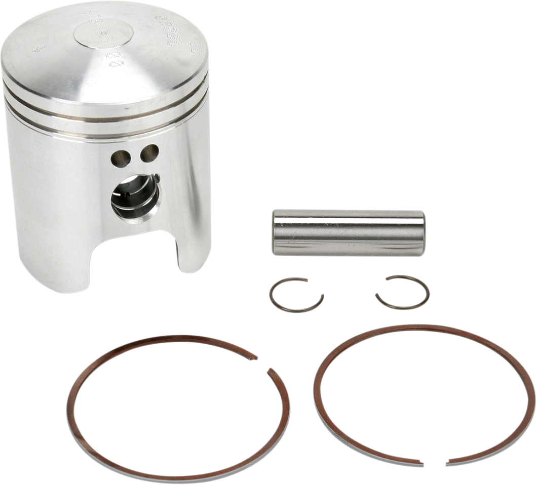 Piston Kit - 50.00 mm - Kawasaki KFX80 | Suzuki LT80 QuadSport