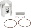 Piston Kit - 50.00 mm - Kawasaki KFX80 | Suzuki LT80 QuadSport