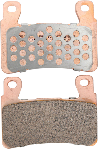 HH Brake Pads - FA265HH