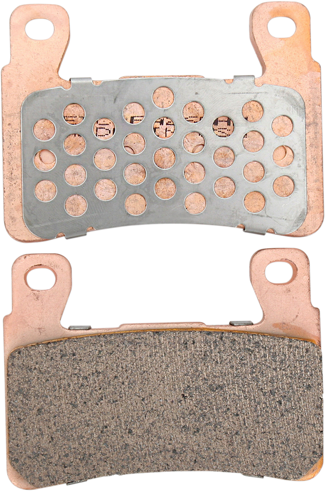 HH Brake Pads - FA265HH