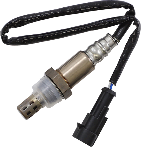 18 mm Oxygen Sensor