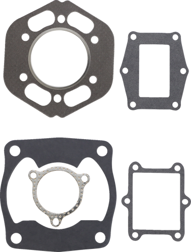 Top End Gasket Kit