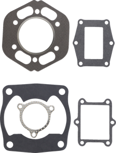 Top End Gasket Kit