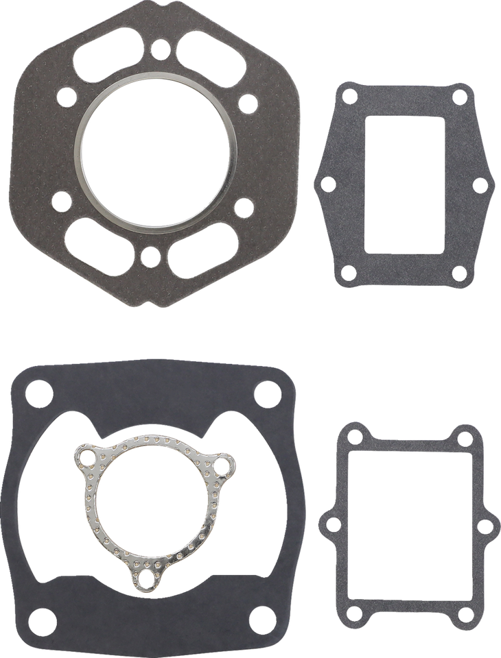 Top End Gasket Kit