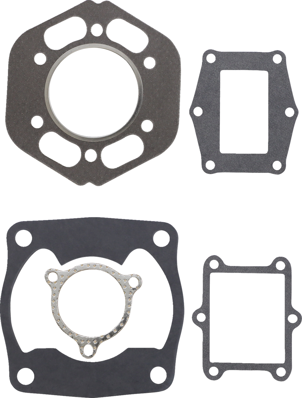 Top End Gasket Kit