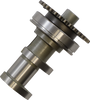 Exhaust Camshaft