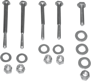 Motor Mount - Shovelhead