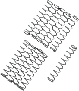 Relief Valve Spring - M8 - Twin Cam