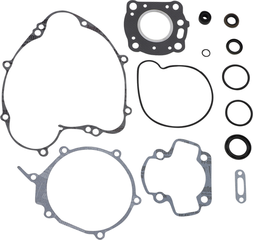 Gasket Kit - Complete - Suzuki/Kawasaki