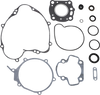 Gasket Kit - Complete - Suzuki/Kawasaki