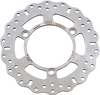 Brake Rotor - Ninja - MD4163C