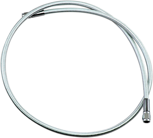 Brake Line - 42" - Sterling Chromite II