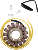 Stator - Honda