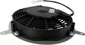 Hi-Performance Cooling Fan - 440 CFM - Yamaha