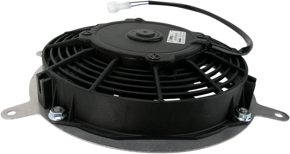 Hi-Performance Cooling Fan - 440 CFM - Yamaha