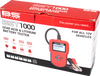 Battery Tester - BST 1000