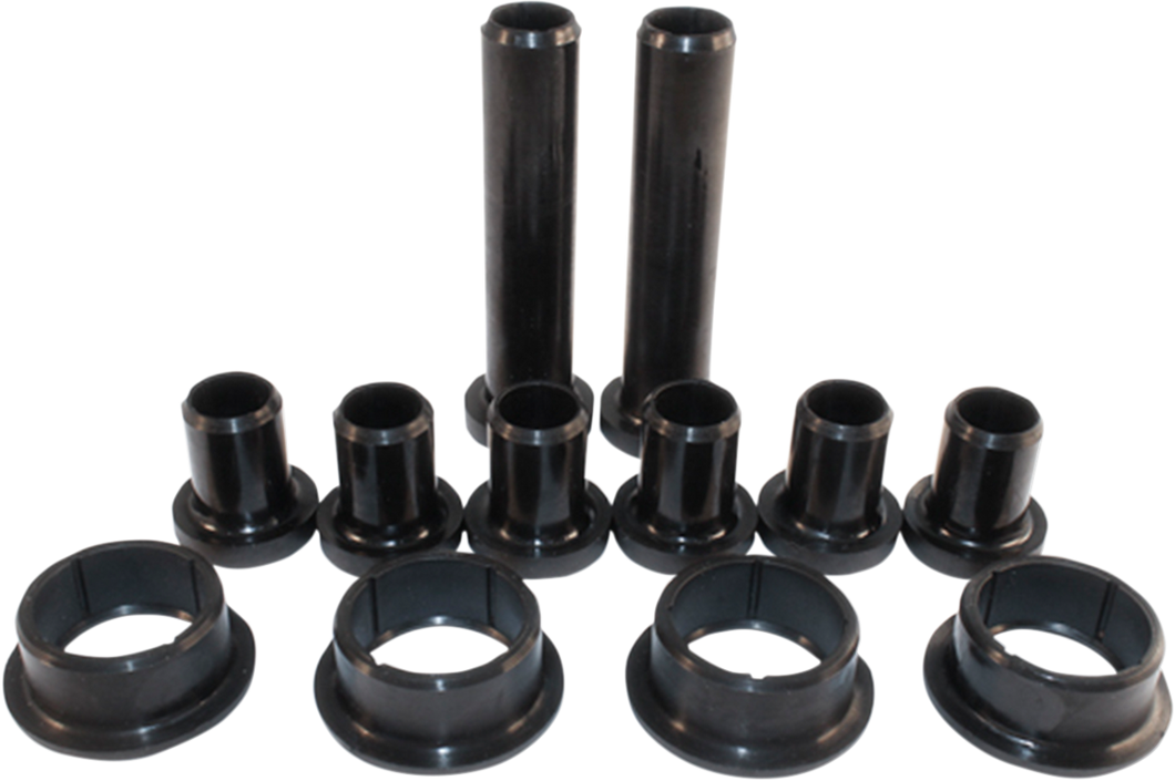 Rear Swingarm Bushing Kit