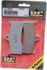 Brake Pads - RDP324