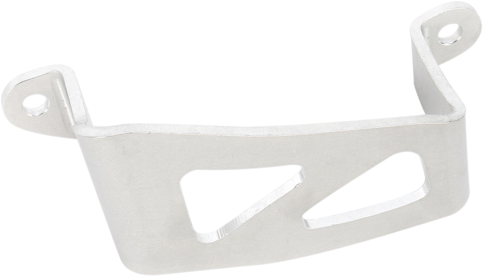 Rear Caliper Guard - YZ1/2/F/4F