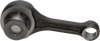 Connecting Rod Kit - Gas Gas | Husqvarna | KTM
