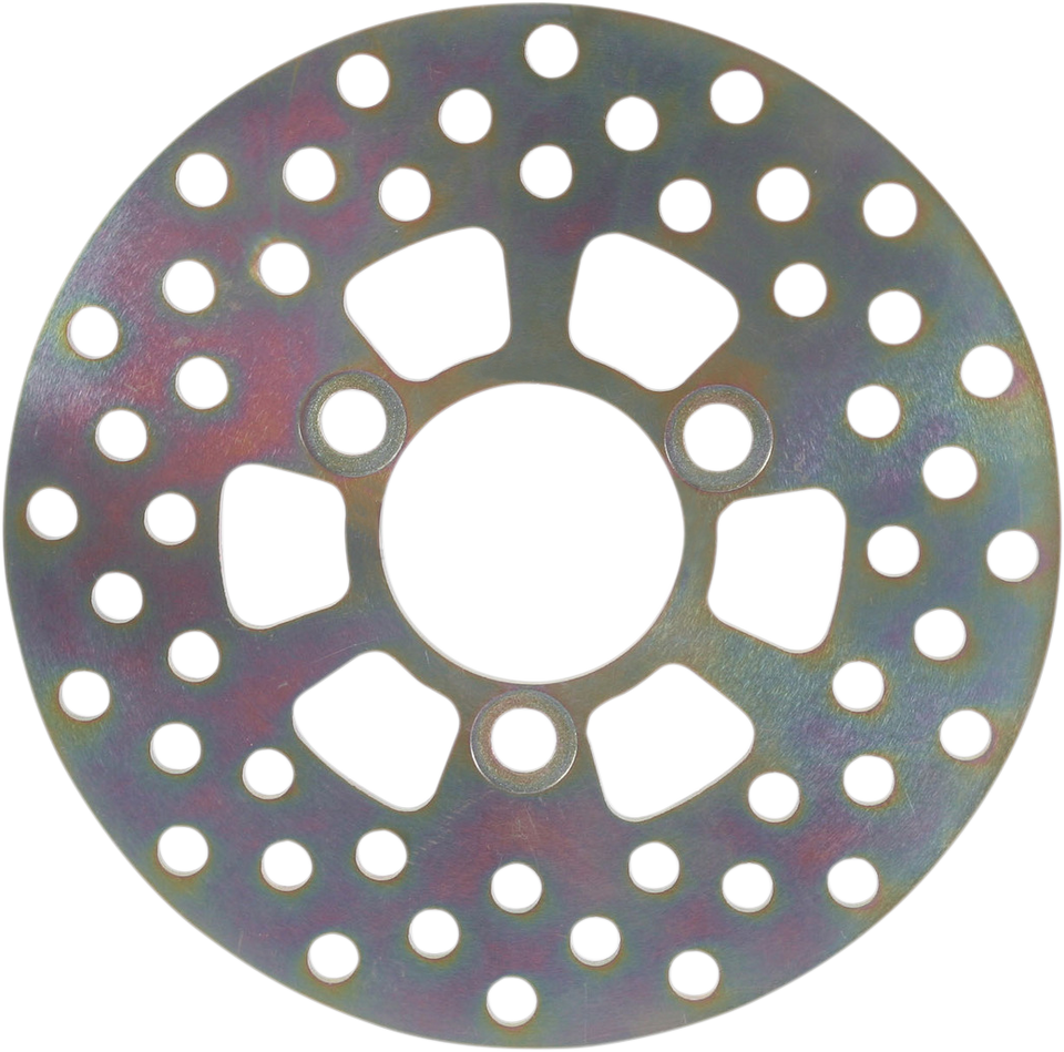 ATV Brake Rotor