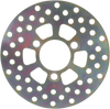 ATV Brake Rotor