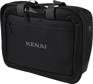 Kenai Side Case Bag - Inner - Expandable