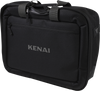 Kenai Side Case Bag - Inner - Expandable