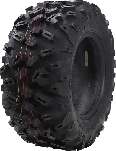 Tire - Blacktail - Front/Rear - 32x10R14 - 8 Ply