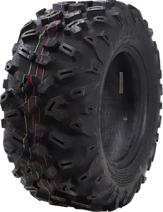 Tire - Blacktail - Front/Rear - 32x10R14 - 8 Ply