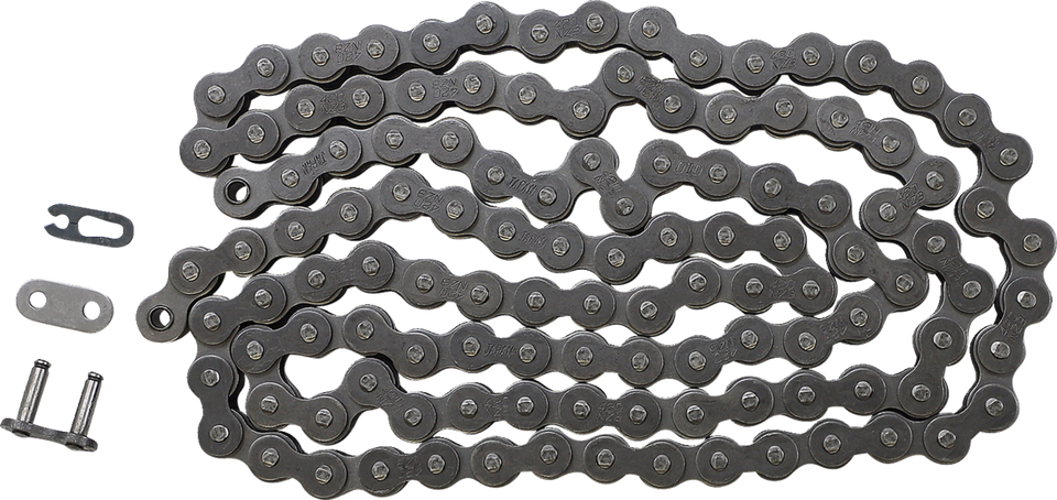 420 NZ3 - High-Performance Motorcycle Chain - 120 Links - Lutzka's Garage