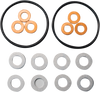 Oil Filter Hardware Kit - Honda