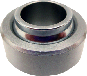 Replacement Heim Bearing - 1.0" OD x .50" ID