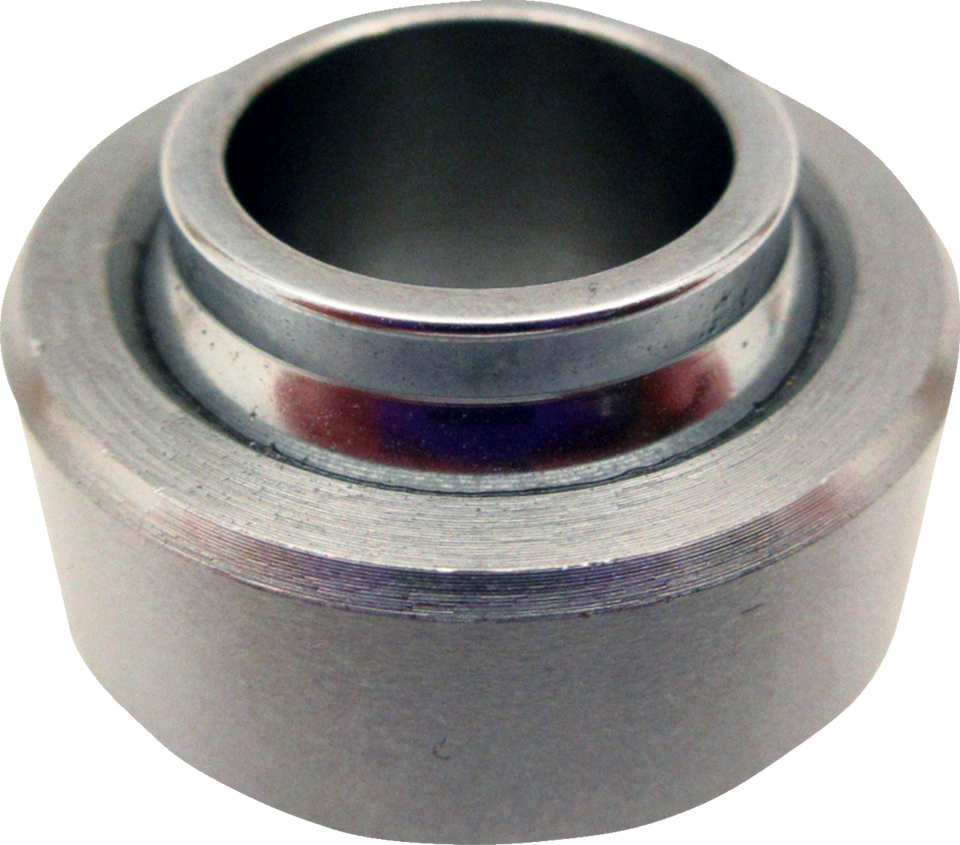 Replacement Heim Bearing - 1.0" OD x .50" ID