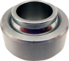 Replacement Heim Bearing - 1.0" OD x .50" ID