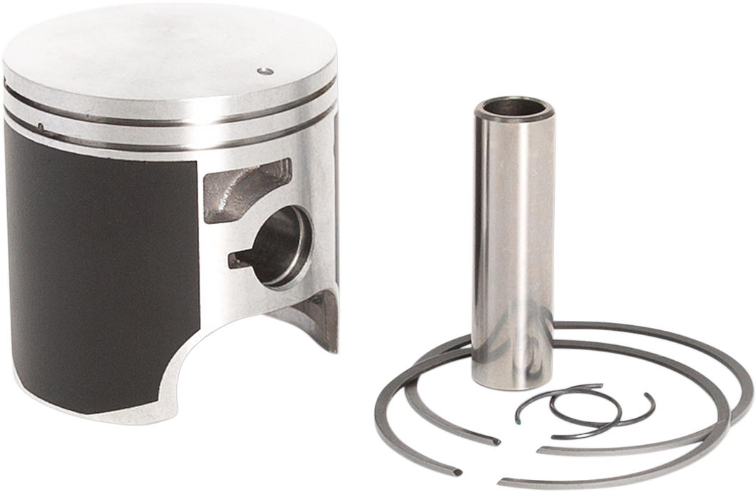 Piston Kit - Standard - Polaris/Fuji