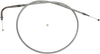Throttle Cable - 32-1/2" - Sterling Chromite II®
